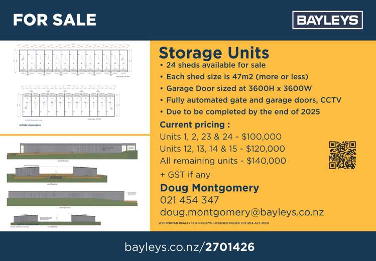 9 Manawa Street Turangi_9