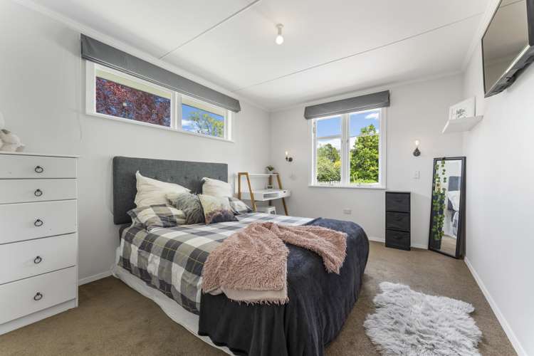 118 Mangaone Road Halcombe_11