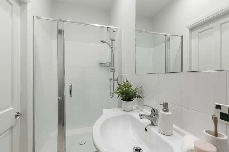 40e Agra Crescent Khandallah_20