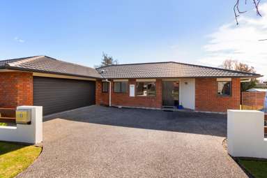 22 Truby King Street_4
