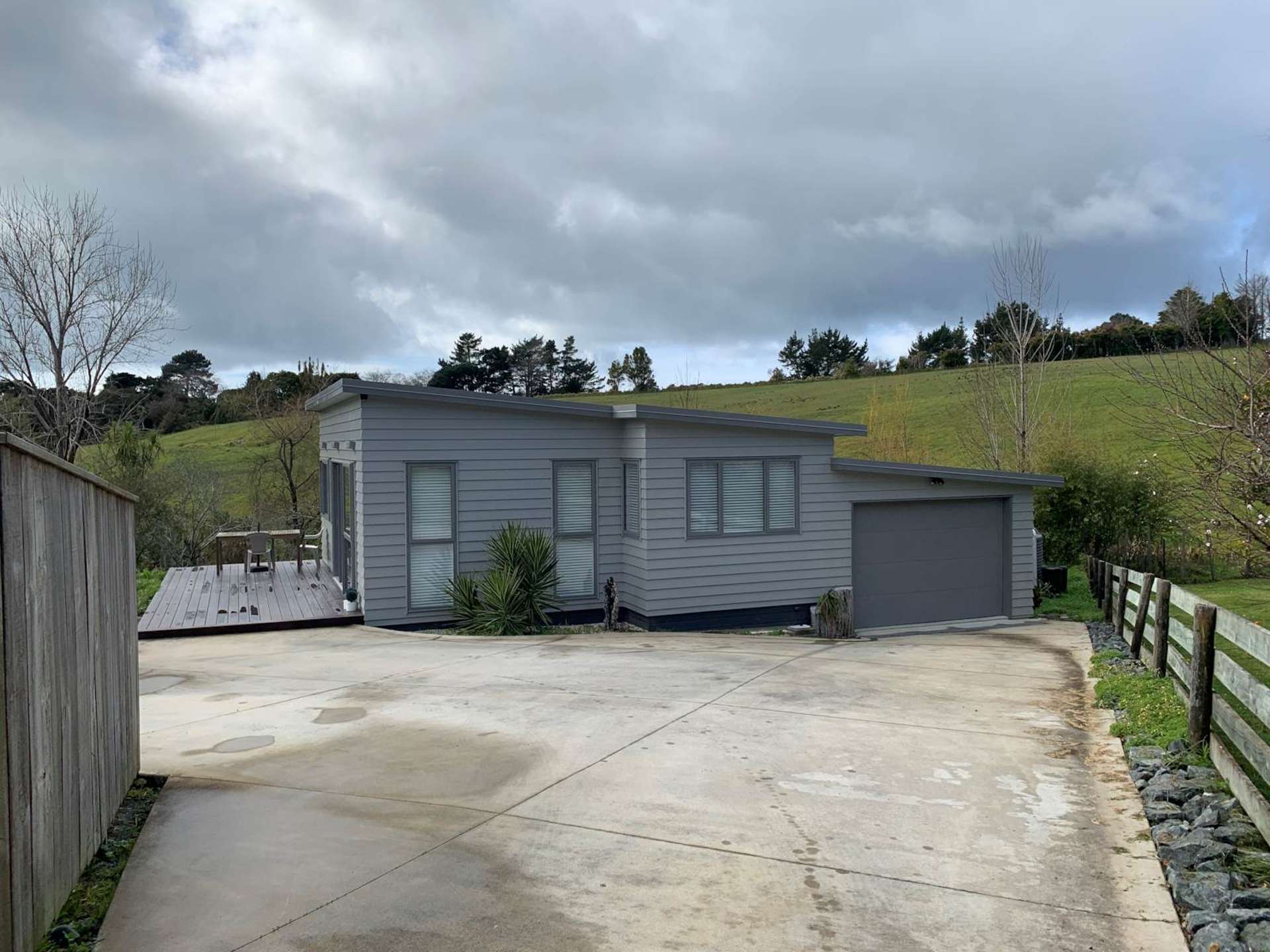 32A Okura River Road Albany_0