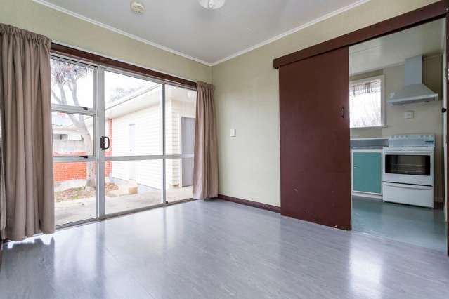 51 Murray Street Mosgiel_3