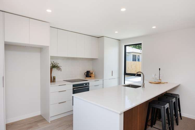 46a Manawatu Street Hokowhitu_9