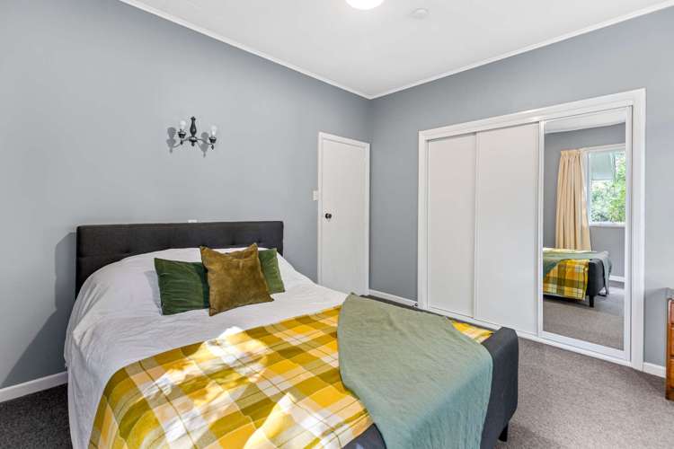 55 Great North Road Saint Johns Hill_9