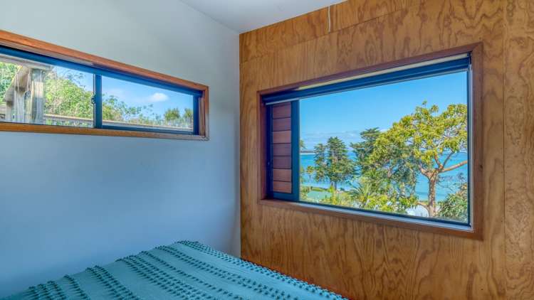 772 Rangiputa Road Karikari Peninsula_10