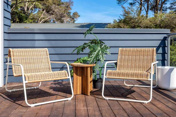 231 Ocean View Road Oneroa_10