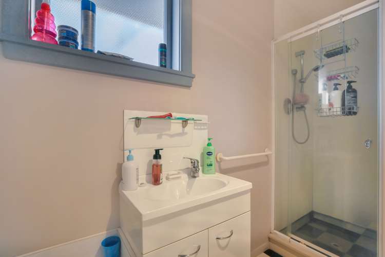 15 Galbraith Street Allenton_19