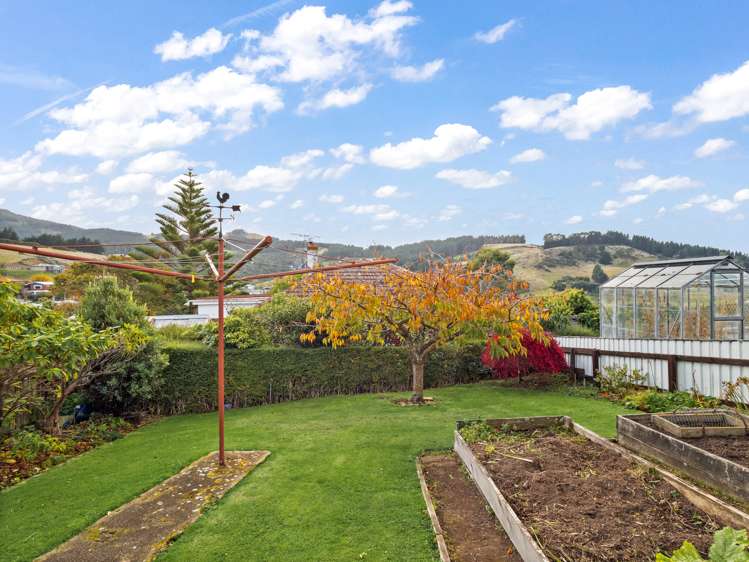 12 Delphic Street Sawyers Bay_20