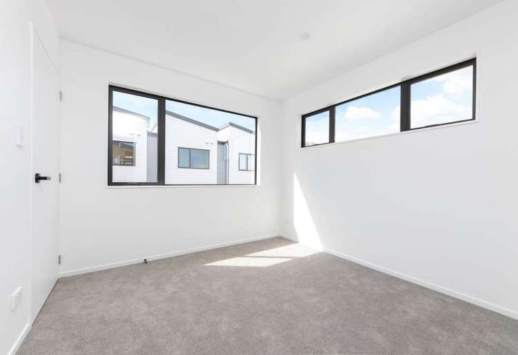 30 Rana Road Flat Bush_7