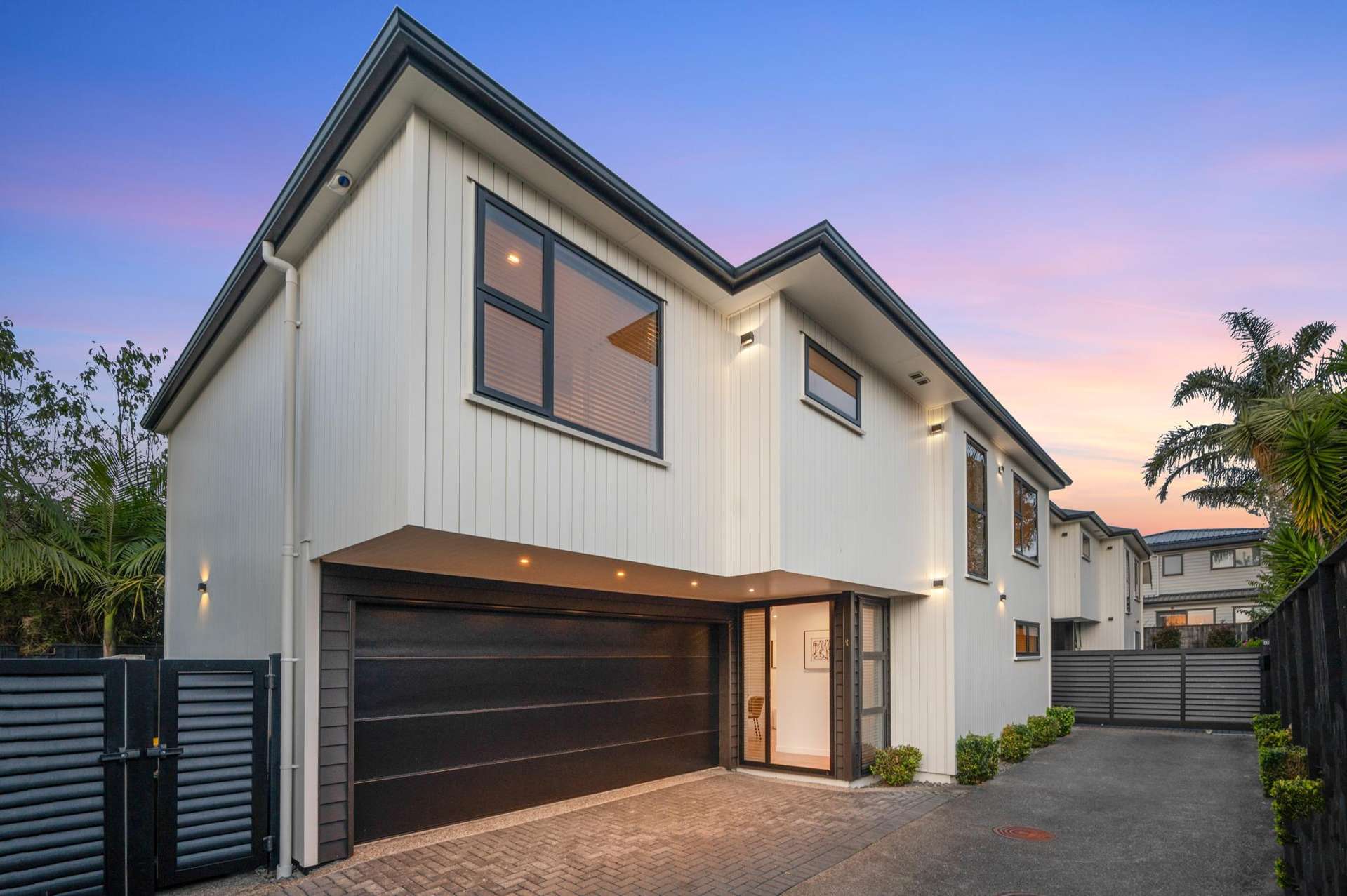 4c Rosedale Avenue Mount Eden_0