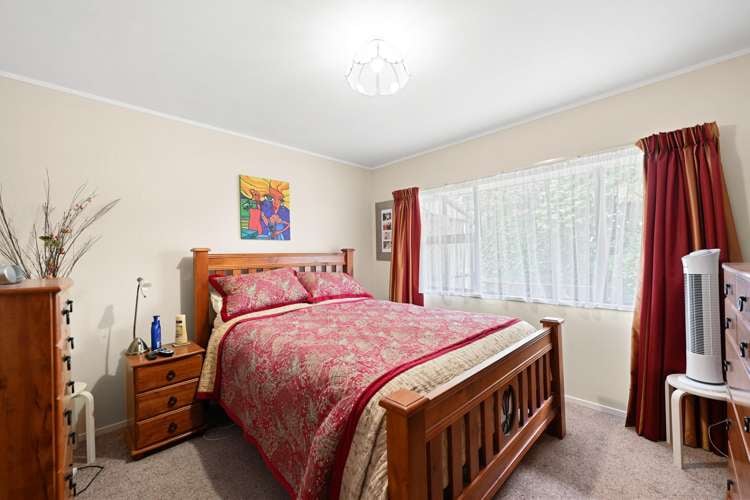 149B Bankwood Road Chartwell_12