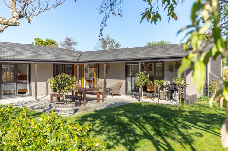 32A McMaster Street Greytown_1