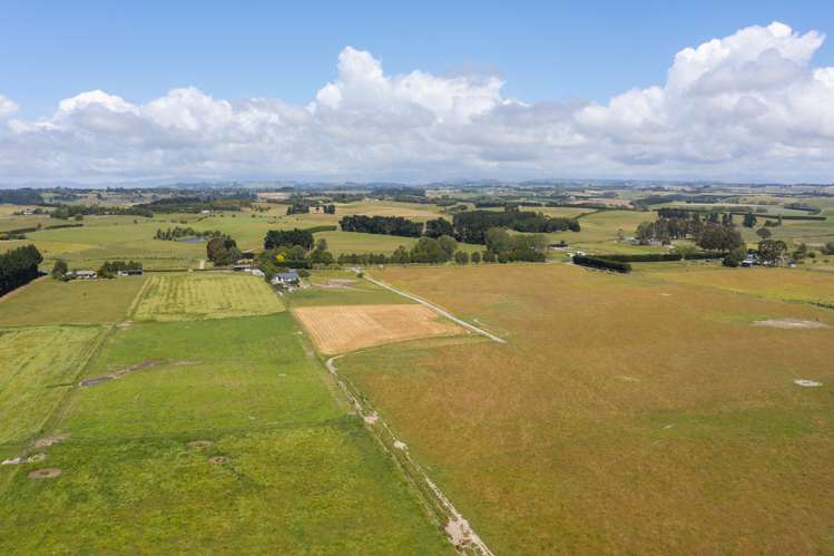 Lot 2 Rosewill Valley Road Timaru_9