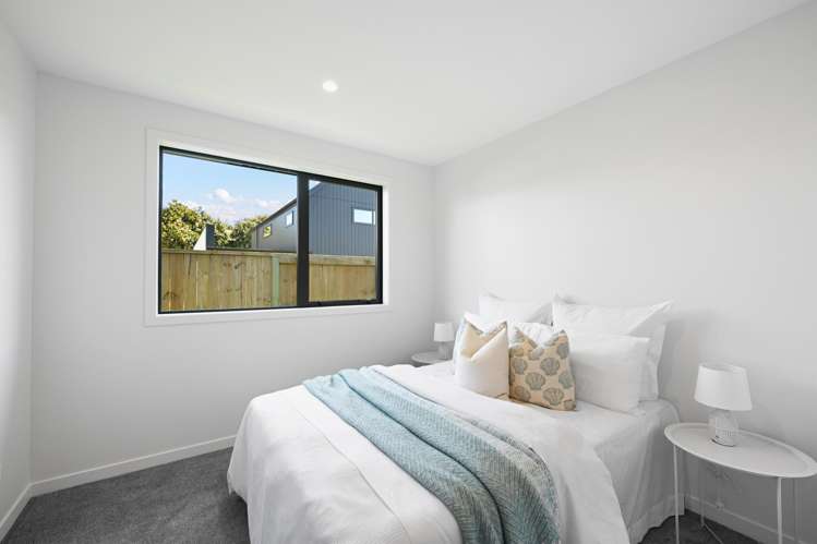 3 Frances Hunt Lane Cambridge_13