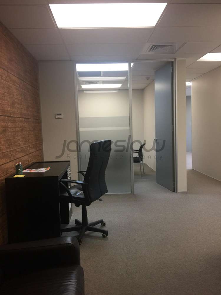 Unit M/69-89 Gulf Harbour Drive Gulf Harbour_2