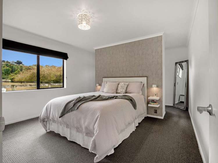 131A Roberts Avenue Aramoho_14