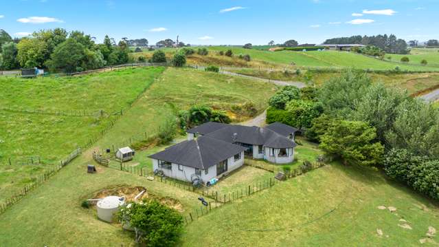 237 Smith Road Otaua_1