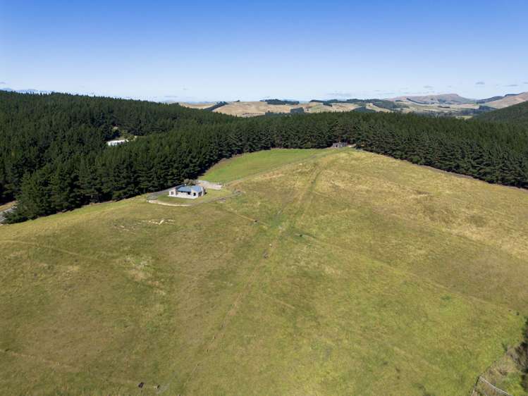 4894 Hampden-Palmerston Road Shag Point_18