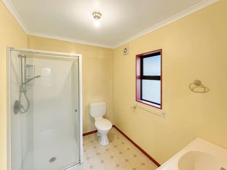 17 Jordan Street Island Bay_9