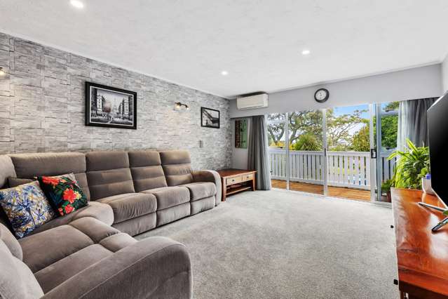 6 Lidcombe Place Avondale_2