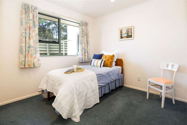 31b Litchfield Street Redwoodtown_10