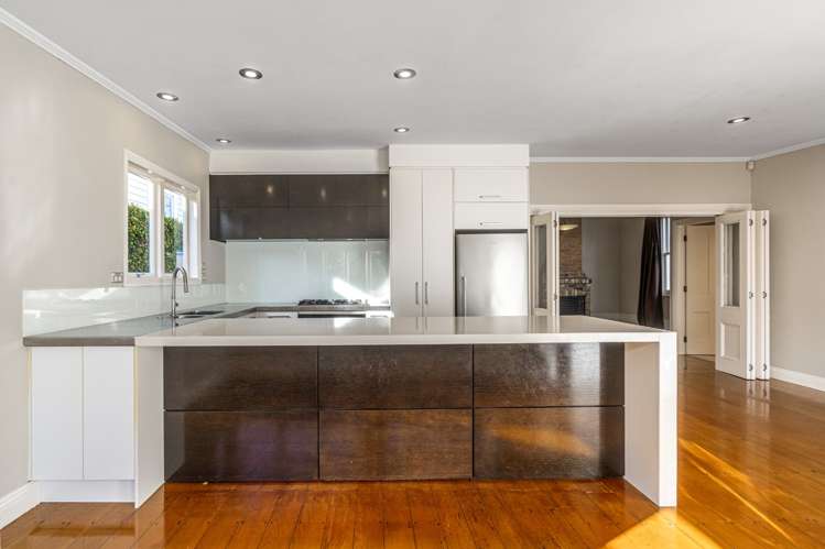 27 Albany Road 1685_12