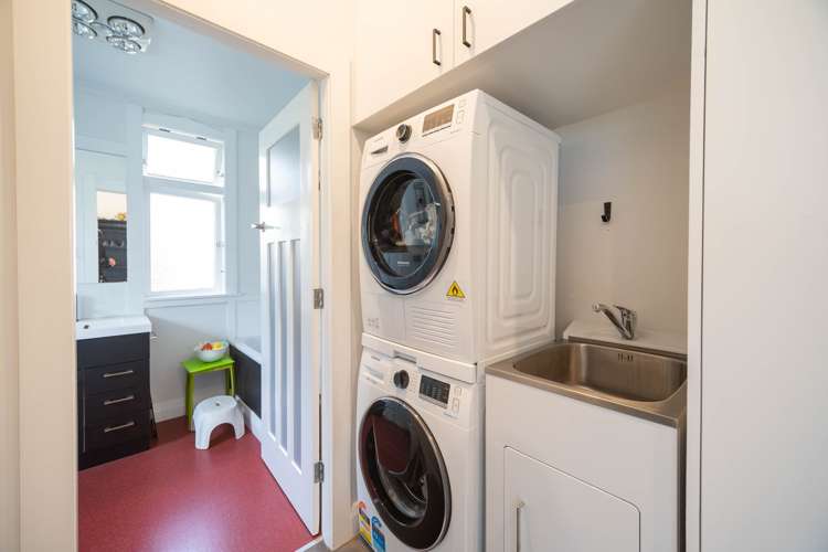 143 Vanguard Street Nelson South_16