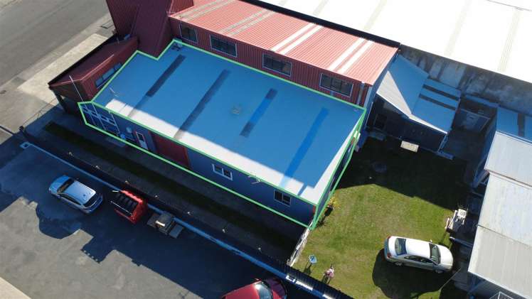 7 Manchester Street_0