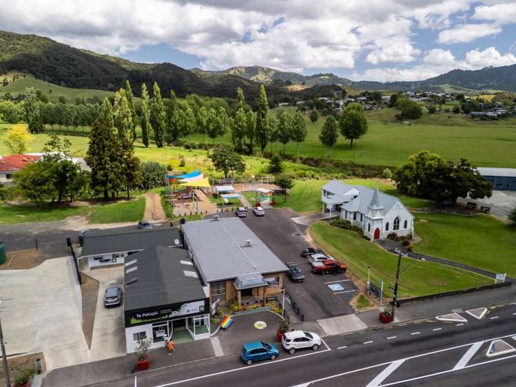 18 Leigh Street Kaeo_22