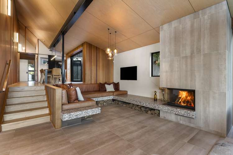 90 Grampian Road St Heliers_7