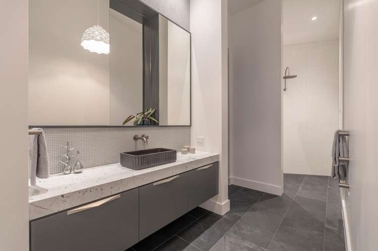 148 Monument Road Clevedon_13
