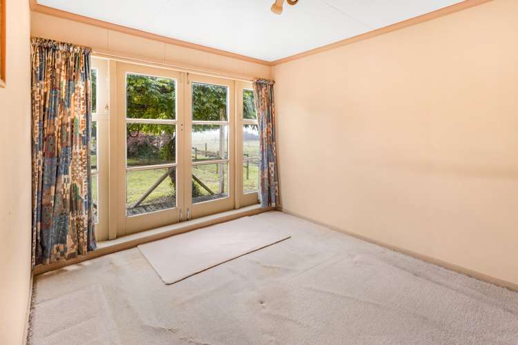 159 Piako Road Gordonton_8