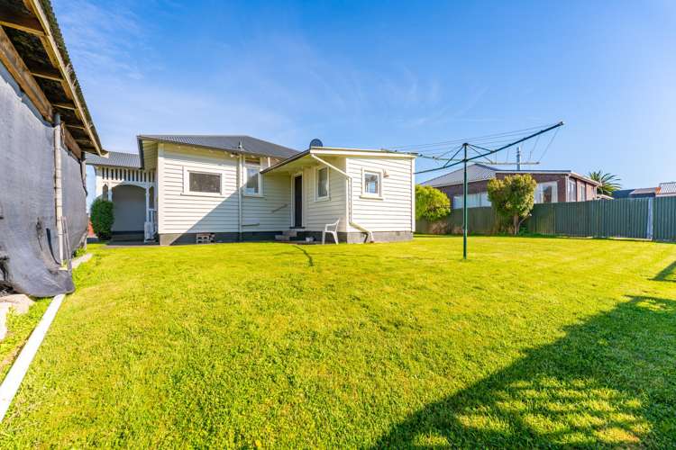 22 John Street Temuka_11