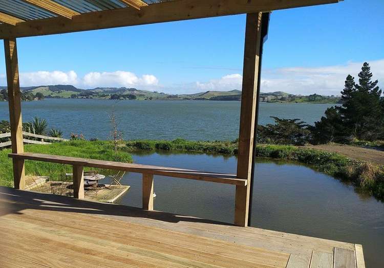 570 Pahi Road Paparoa_7