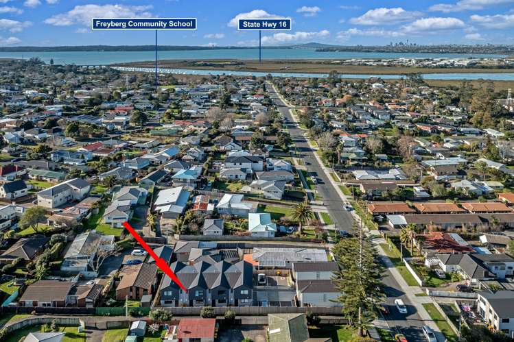 10E Roberts Road Te Atatu South_10