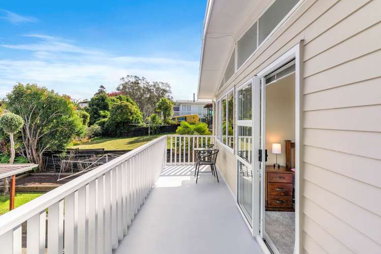 18 Pitcairn Place Avondale_10