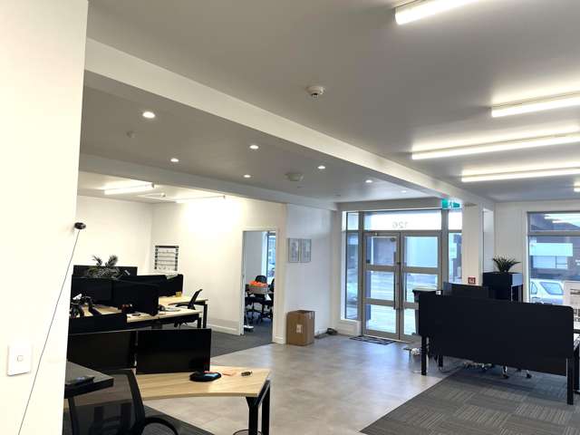 126 Rimu Road Paraparaumu_3