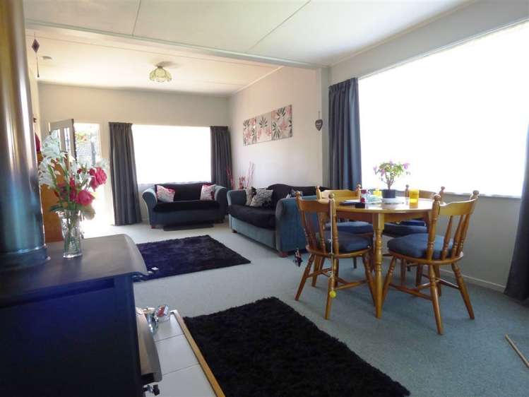 25 Lewin Street Balclutha_6