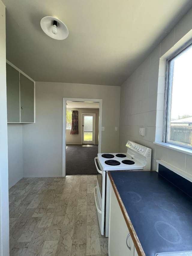 1/377 Cashel Street 1477_4