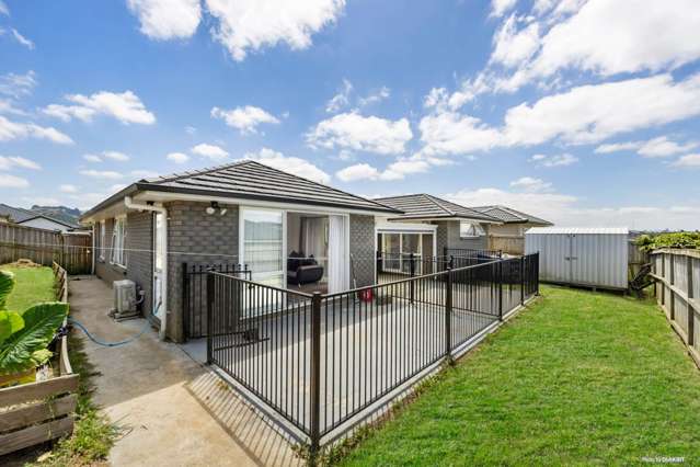 9 Culverwell Crescent Pokeno_3