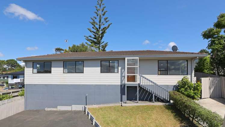 216 Solar Road Glen Eden_22