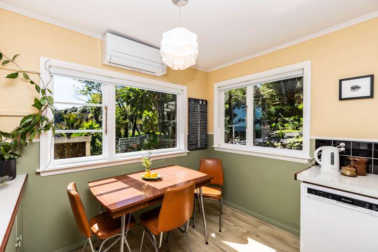 7 Hinton Road Karoro_9