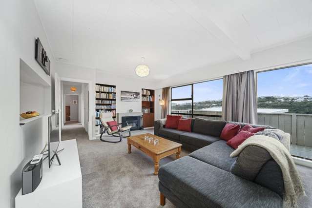 161 Totara Road Miramar_3