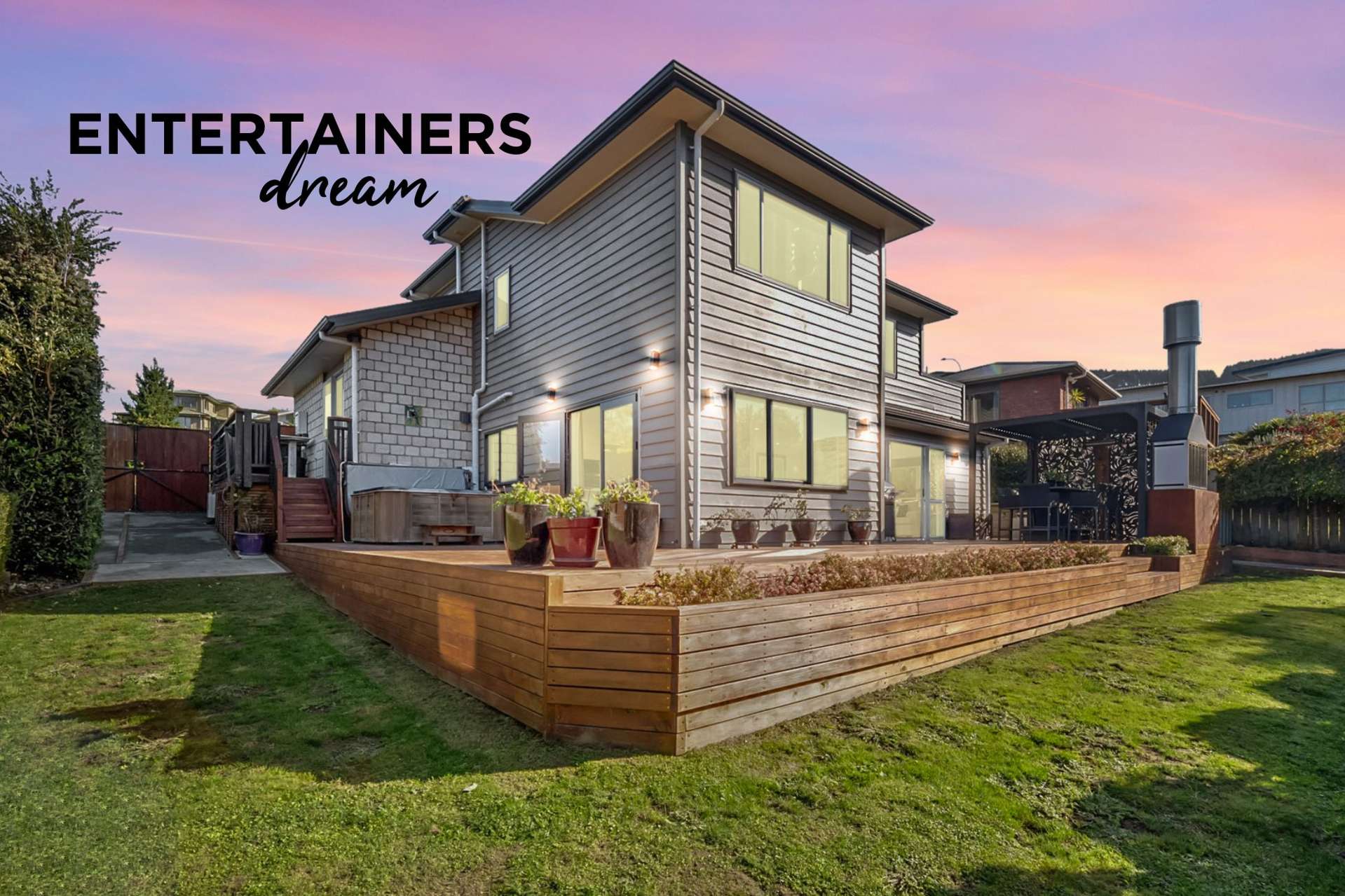 15 Frankie Stevens Place Riverstone Terraces_0