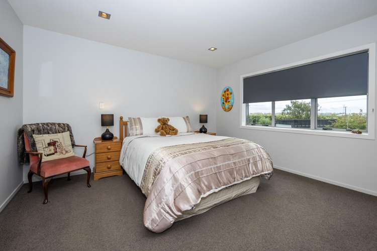 35 Taplin Road Matangi_18