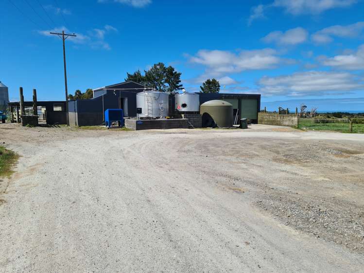 1384 Ihaia Road Opunake_1