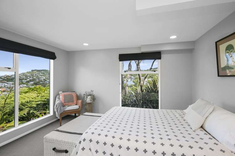 10a Iwi Street Ngaio_12