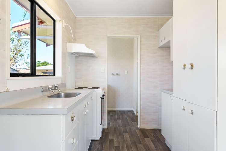 216b Gravatt Road Papamoa_5