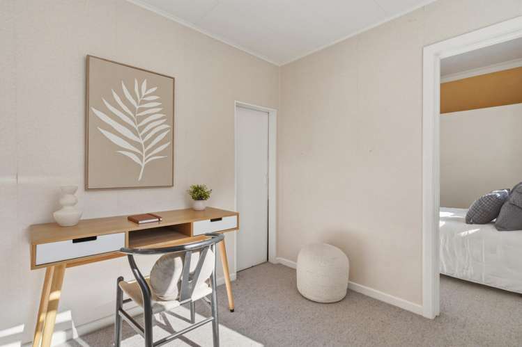 40 Somerville Street Andersons Bay_10