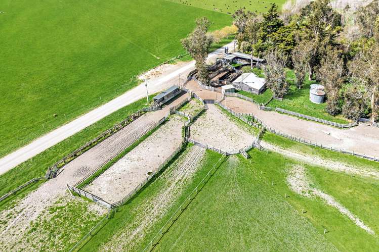 56 Opihi Terrace Road Pleasant Point_11